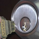 Let's Learn The Ways To Remove Broken Keys From Keyhole With Locksmith Philadelphia