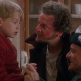 Licence to Podcast - Special Mission: Home Alone