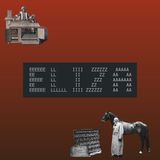 ELIZA - o pierwszej gadule w świecie komputerów