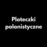 Polityk, poeta, skandalista - Jan Andrzej Morsztyn_odc. 3