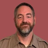 Jason Schooley (Bonham State Park): 'Maintaining Memories'