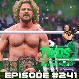TWDS #241 - 27 maggio 2025