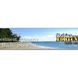 Investment Property Blog and Manatee Peninsula with Peter Mingils and Rose Dwyer