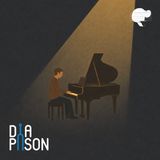 D36 - Il mito del Maestro