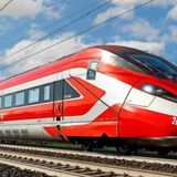 Tav Vicenza-Padova: cabina di regia in Provincia. Sul tavolo le criticità del progetto e le compensazioni