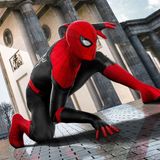 POP-UP NEWS - Spider-Man Far From Home: ipotesi sulle scene dopo i titoli di coda!