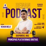 Não Desista