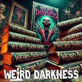 Can Reading About The Paranormal Be Dangerous To Your Soul?