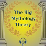 Mitologia egizia 1: Anubi e il Libro dei Morti.