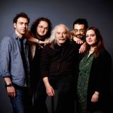 Enrico Rava: «Con i Fearless Five è tornata la magia»