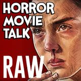 Raw Review