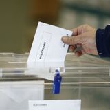 #LaCafeteraCuentaAtrás .- Comienza la cuenta atrás para las autonómicas y municipales...