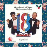 78 - 18 Again! (1988) with Various Spaghetti