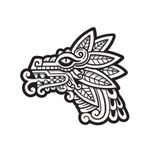 Los_ocho_presagios_de_Moctezuma