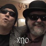Yo And Yo from XNO With A New EP