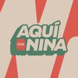 EP. 01 - Y así… Ellas abrieron el camino