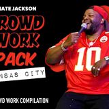 Crowd Work Pack_ Kansas City Music Hall
