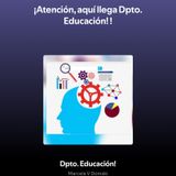 La Evaluación Formativa