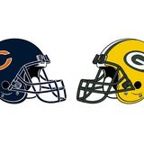 NFL Wrap-Up with Ed Robinson and Eric Habisreitinger September 5th, 2019