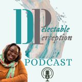 (Audio) Chai Tea (Episode 1)