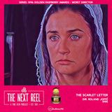 The Scarlet Letter • The Next Reel