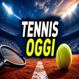 Partite tennis oggi- finale a Madrid e programma completo