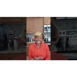 Teach People How To Treat You, The TAS Moment You NEED!