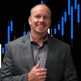 785- Investing and Trading Live