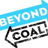 Let's get Beyond Coal +