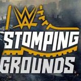 WWE Stomping Grounds Results | Slam Talk