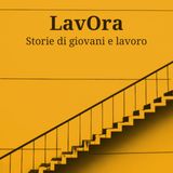 Trailer | LavOra