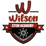 IAmCS Ep 8 Wilson STEM Middle: The Omnivore Dilemma