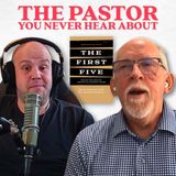 Can We Still Trust Christian Leaders? with Kyle & Joe Worley