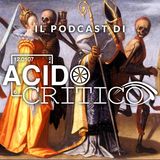 Danze macabre, ovvero l'euforia nell'ecatombe