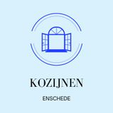 Moderne technologieën in raamkozijnen