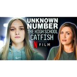 Netflix’s Unknown Number_ There’s More To The Story In Lauryn Licari’s Case