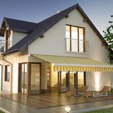 Common Problems with Awnings in Arizona and How to Fix Them