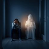 Dios en las crisis de fe – Dudar sin alejarse de Él