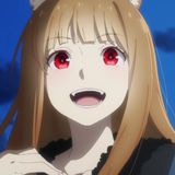 Spice and Wolf 2024 Reboot, Whisper Me a Love Song & More! # 113