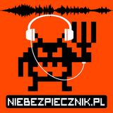 NP #045 - Ten o politycznej ingerencji w CERT Polska