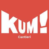 Aldo Becce "L'insostenibile leggerezza dell'essere"