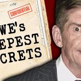 "YEAR BY BLOW: WWE’s Dark Secrets Unchained"