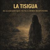La Tisigua