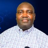 THE POWER OF THE CROSS | WHAT JESUS DID AT CALVARY? | Dr. Rinde Gbenro