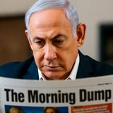 NWJ674- The Morning Dump: Kirk Killer's Missing Bussy, Trans Admits Killing Plot, MKULTRA USA & More