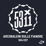 S04E07 - Arcobaleni sulle Fiandre