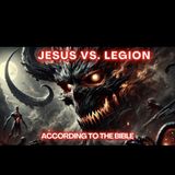 The_Complete_Story_of_LUCIFER_Like_You_ve_Never_Seen_It_Before