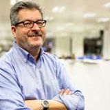 In memoriam_ Fernando Lázaro, el amigo sincero