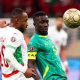 Du stade au smartphone, comment la désinformation a parasité la CAN ?