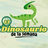 ¿Qué son los dinosaurios y cuándo fueron descubiertos?